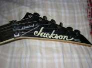 jackson1.jpg