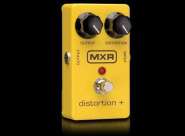 MXR_DIST_M104.jpg