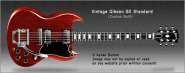 Gibson SG Standard.jpg