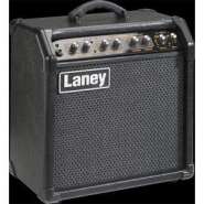 Laney LR20.jpg