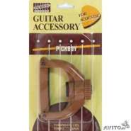 PICK BOY CP-100 BW.jpg