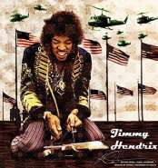 Jimmy_Hendrix3edited.jpg