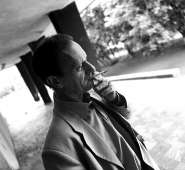 ���������54�54 ������� 8 2002.jpg