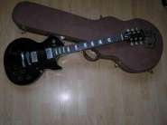 Gibson Lp studio black.jpg