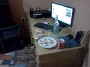 IMG20120630_002.jpg