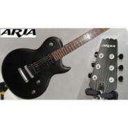 aria-pe-spt-250x250.jpg