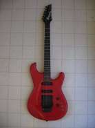 Ibanezpro.jpg
