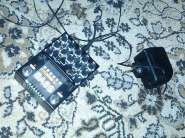 2012-03-28 01.19.52.jpg