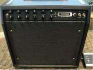 __phpThumb_generated_thumbnailjpg.jpg