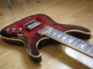 Schecter_C-1_Plus_7th-Red_006.jpg