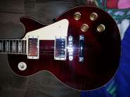 20130322_230444.jpg