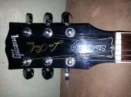 20130322_230516.jpg