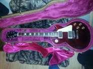 20130402_234102.jpg