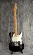 fender_tele96_01.jpg