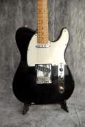 fender_tele96_03.jpg