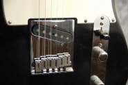 fender_tele96_04.jpg