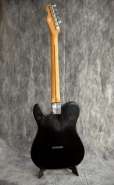 fender_tele96_05.jpg