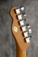 fender_tele96_06.jpg