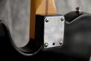 fender_tele96_07.jpg