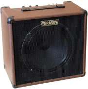 Yerasov combo classic 45 - 2.jpg