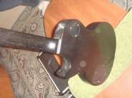 DSC01895.jpg