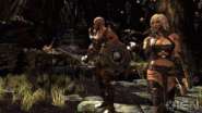 e3-2010-hunted-the-demons-forge-screens.jpg