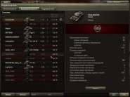 shot_028.jpg