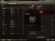 shot_030.jpg