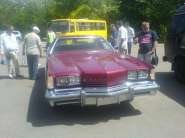 688640-0