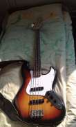 Fujigen Jazz Bass.jpg