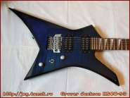 grover_jackson_kscu_95_2.jpg