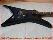 grover_jackson_kscu_95_3.jpg