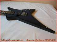 grover_jackson_kscu_95_4.jpg