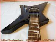 grover_jackson_kscu_95_5.jpg