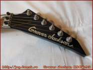 grover_jackson_kscu_95_7.jpg