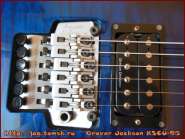 grover_jackson_kscu_95_8.jpg