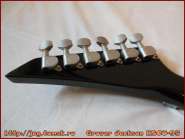 grover_jackson_kscu_95_14.jpg