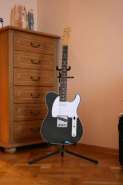 Fender Telecaster '62_1.jpg