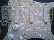 Fender.jpg