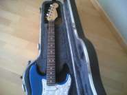 Fender1.jpg