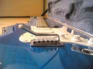 Fender2.jpg