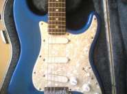 Fender3.jpg