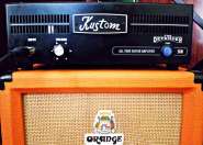 Kustom defender 5H + Orange Crash 15.jpg