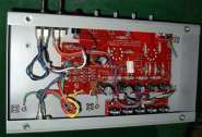 chassis_inside_before.jpg