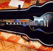 esp LTD 2.jpg