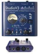 ART_TubeMPStudioV3.jpg
