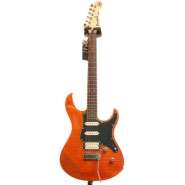 Pacifica612V OS-650x650.jpg