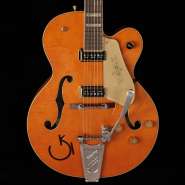 gretsch_chet_atkins_g6120dsw_1.jpg