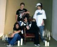 Tokio Hotel.jpg