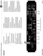 Crown Micro-Tech 2400  1 copy.jpg